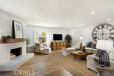 5970 Coke Ave, Long Beach, CA 90805 - photo 5