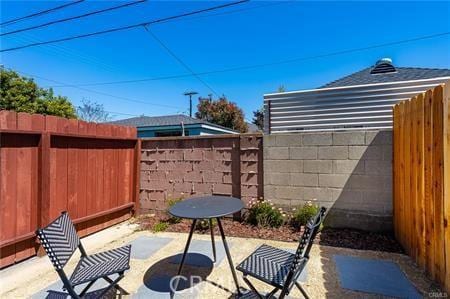 5970 Coke Ave, Long Beach, CA 90805 - photo 19