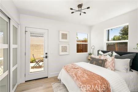 5970 Coke Ave, Long Beach, CA 90805 - photo 22