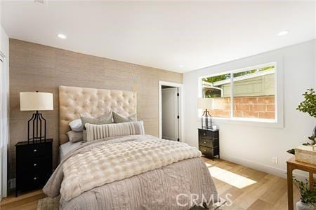 5970 Coke Ave, Long Beach, CA 90805 - photo 11