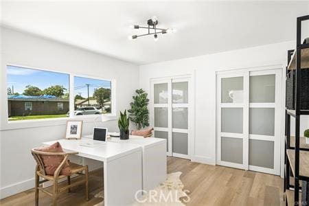 5970 Coke Ave, Long Beach, CA 90805 - photo 10