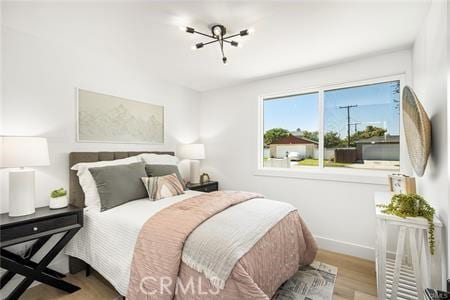 5970 Coke Ave, Long Beach, CA 90805 - photo 13