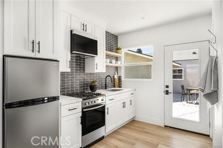 5970 Coke Ave, Long Beach, CA 90805 - photo 20