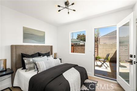 5970 Coke Ave, Long Beach, CA 90805 - photo 18