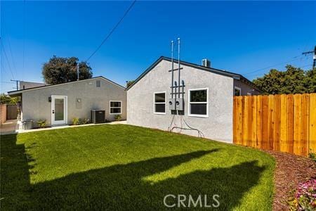 5970 Coke Ave, Long Beach, CA 90805 - photo 24