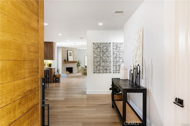 5970 Coke Ave, Long Beach, CA 90805 - photo 2