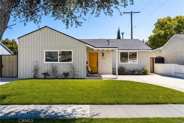 5970 Coke Ave, Long Beach, CA 90805 - photo 1