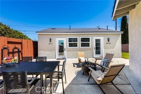 5970 Coke Ave, Long Beach, CA 90805 - photo 14