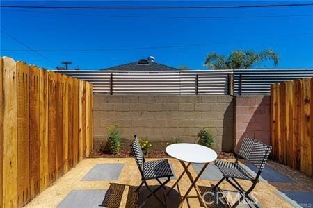 5970 Coke Ave, Long Beach, CA 90805 - photo 23