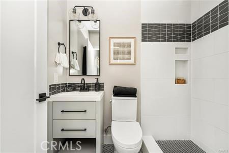5970 Coke Ave, Long Beach, CA 90805 - photo 21