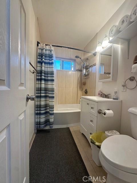 11777 Neenach St, Sun Valley, CA 91352 - photo 15