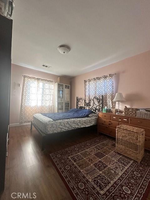 11777 Neenach St, Sun Valley, CA 91352 - photo 13
