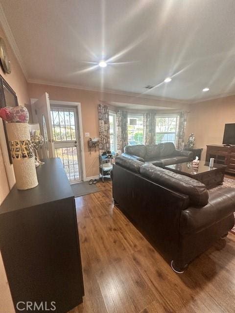 11777 Neenach St, Sun Valley, CA 91352 - photo 6