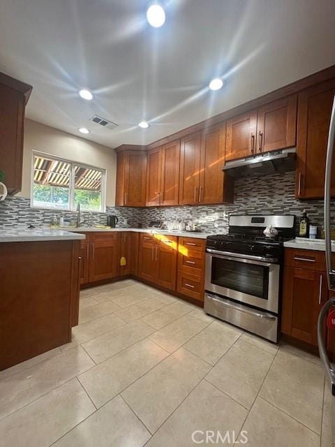 11777 Neenach St, Sun Valley, CA 91352 - photo 10