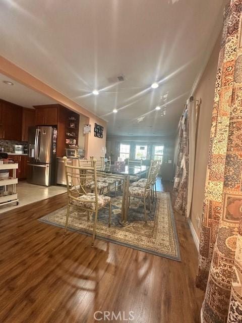 11777 Neenach St, Sun Valley, CA 91352 - photo 9