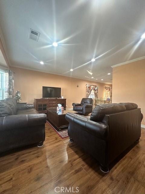 11777 Neenach St, Sun Valley, CA 91352 - photo 4
