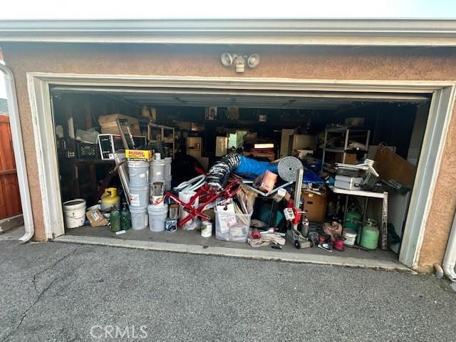 11777 Neenach St, Sun Valley, CA 91352 - photo 21