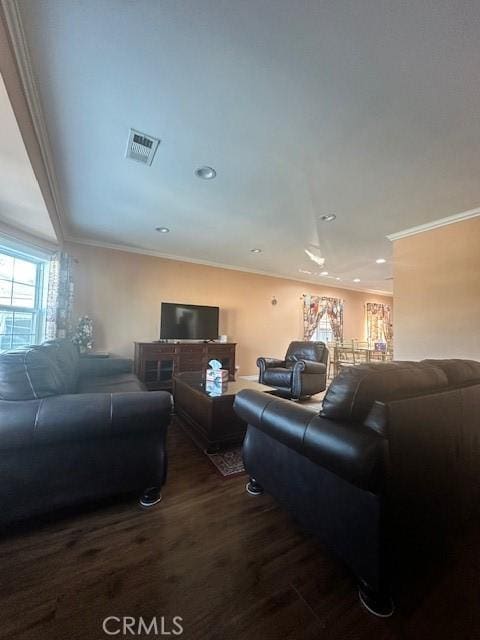 11777 Neenach St, Sun Valley, CA 91352 - photo 3
