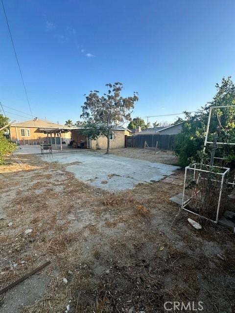 11777 Neenach St, Sun Valley, CA 91352 - photo 22