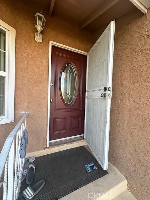 11777 Neenach St, Sun Valley, CA 91352 - photo 1