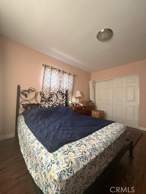 11777 Neenach St, Sun Valley, CA 91352 - photo 14