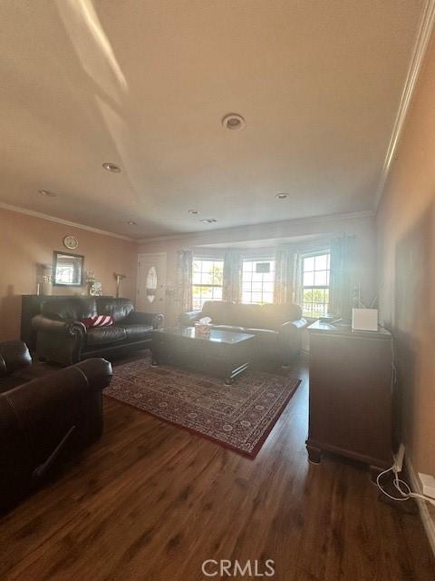11777 Neenach St, Sun Valley, CA 91352 - photo 5