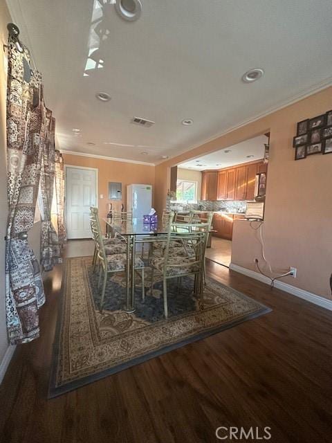 11777 Neenach St, Sun Valley, CA 91352 - photo 8