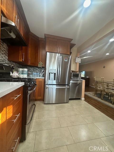 11777 Neenach St, Sun Valley, CA 91352 - photo 11