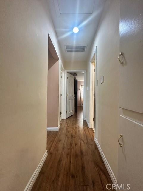 11777 Neenach St, Sun Valley, CA 91352 - photo 17