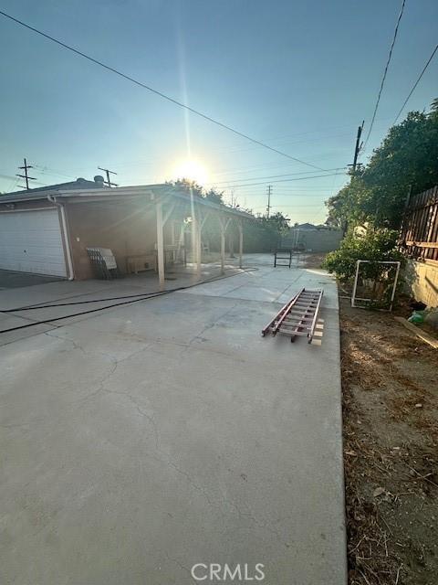 11777 Neenach St, Sun Valley, CA 91352 - photo 20