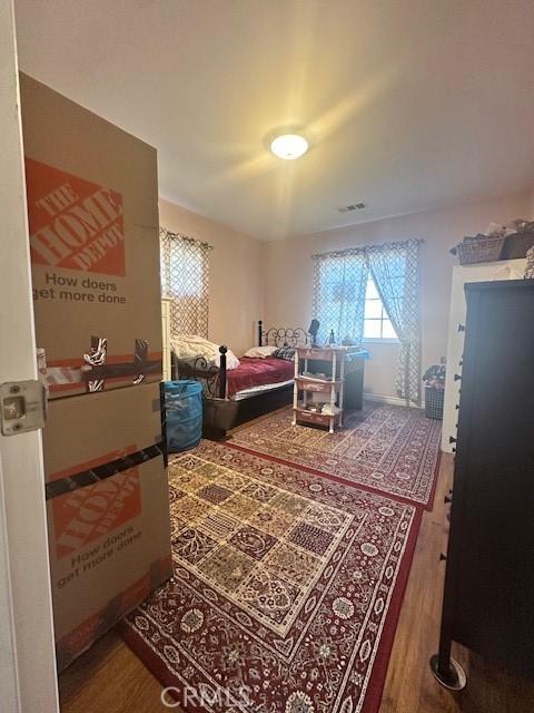 11777 Neenach St, Sun Valley, CA 91352 - photo 16