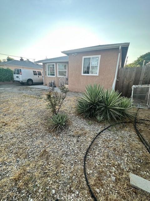 11777 Neenach St, Sun Valley, CA 91352 - photo 2