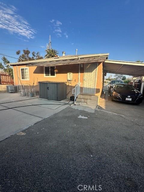 11777 Neenach St, Sun Valley, CA 91352 - photo 18