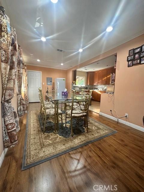 11777 Neenach St, Sun Valley, CA 91352 - photo 7