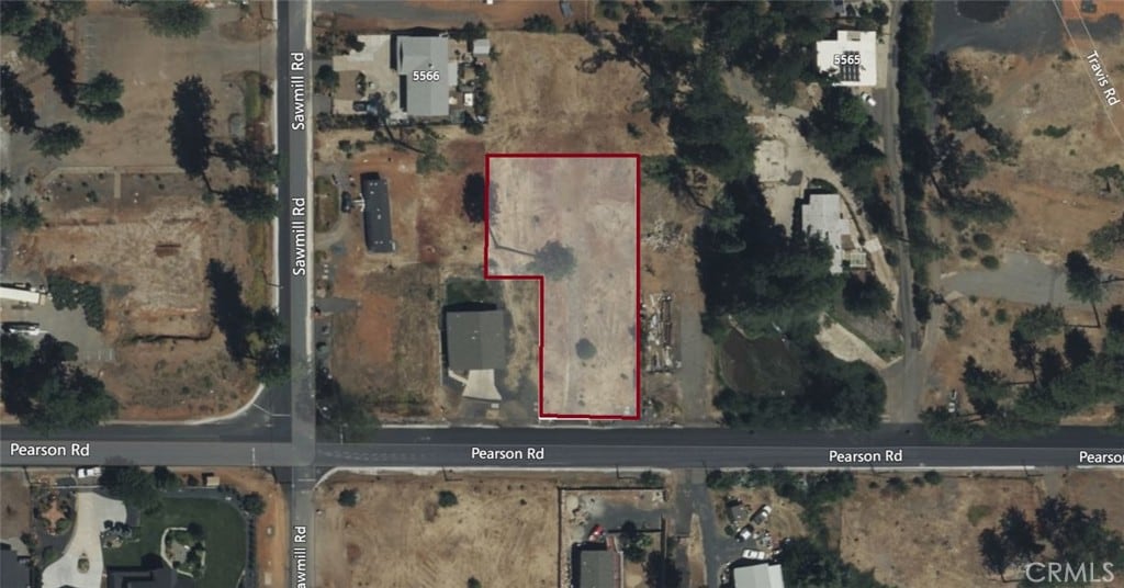 1215 Pearson Rd, Paradise, CA 95969 - photo 1