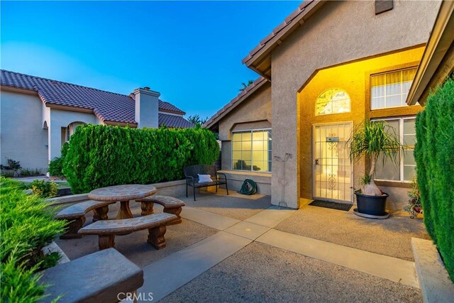 39764 Milan Dr, Palmdale, CA 93551 - photo 4