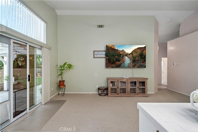 39764 Milan Dr, Palmdale, CA 93551 - photo 14