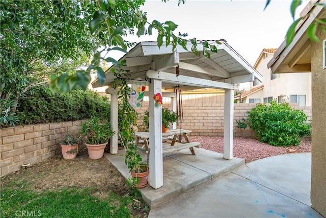39764 Milan Dr, Palmdale, CA 93551 - photo 34