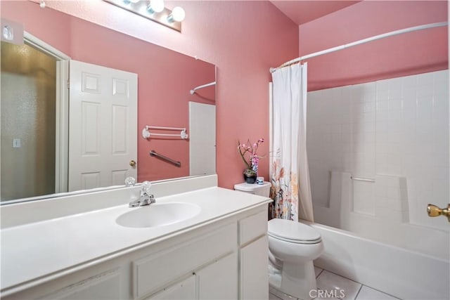 39764 Milan Dr, Palmdale, CA 93551 - photo 26