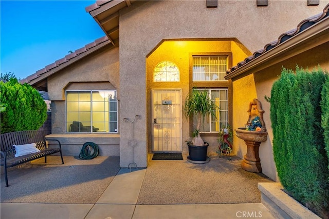 39764 Milan Dr, Palmdale, CA 93551 - photo 5
