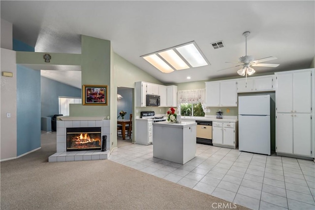 39764 Milan Dr, Palmdale, CA 93551 - photo 15