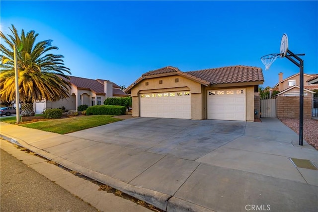 39764 Milan Dr, Palmdale, CA 93551 - photo 2