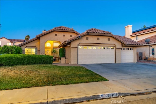 39764 Milan Dr, Palmdale, CA 93551 - photo 1