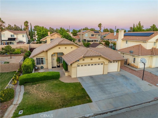 39764 Milan Dr, Palmdale, CA 93551 - photo 44