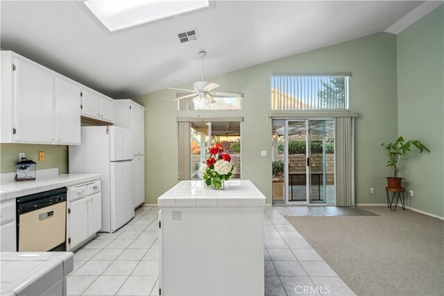 39764 Milan Dr, Palmdale, CA 93551 - photo 10