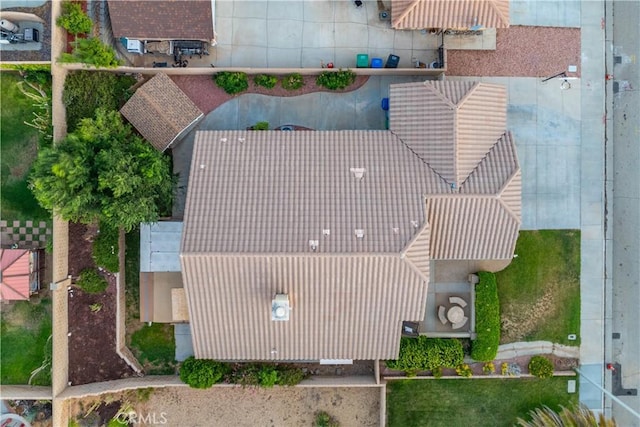 39764 Milan Dr, Palmdale, CA 93551 - photo 38