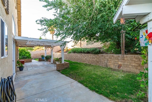 39764 Milan Dr, Palmdale, CA 93551 - photo 33