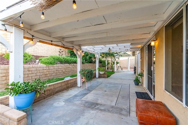 39764 Milan Dr, Palmdale, CA 93551 - photo 37