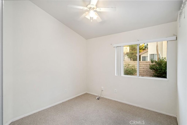 39764 Milan Dr, Palmdale, CA 93551 - photo 22