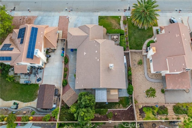 39764 Milan Dr, Palmdale, CA 93551 - photo 39